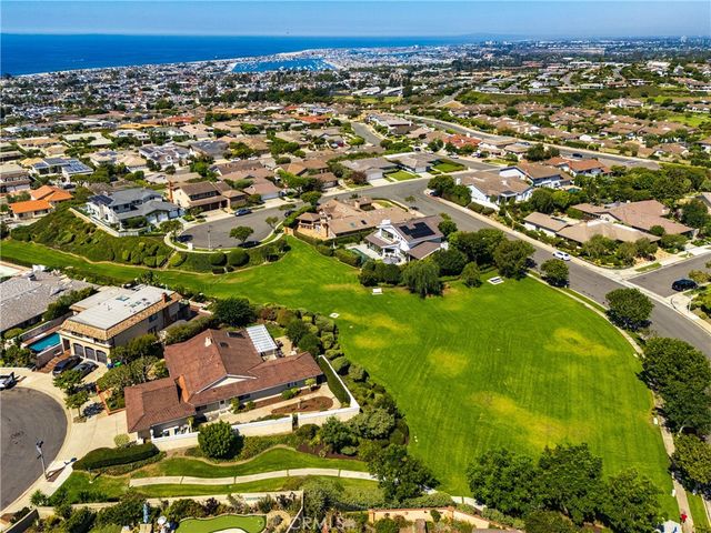 3701 Inlet Isle Drive, Corona Del Mar, CA 92625