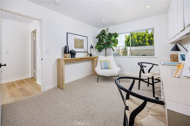 3701 Inlet Isle Drive, Corona Del Mar, CA 92625