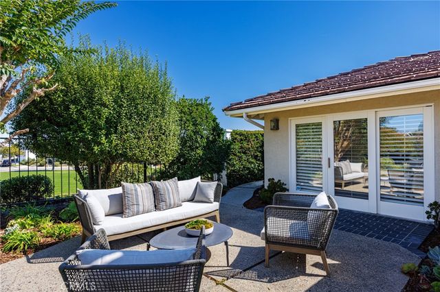 3701 Inlet Isle Drive, Corona Del Mar, CA 92625