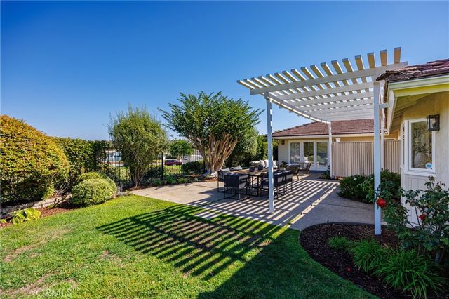 3701 Inlet Isle Drive, Corona Del Mar, CA 92625