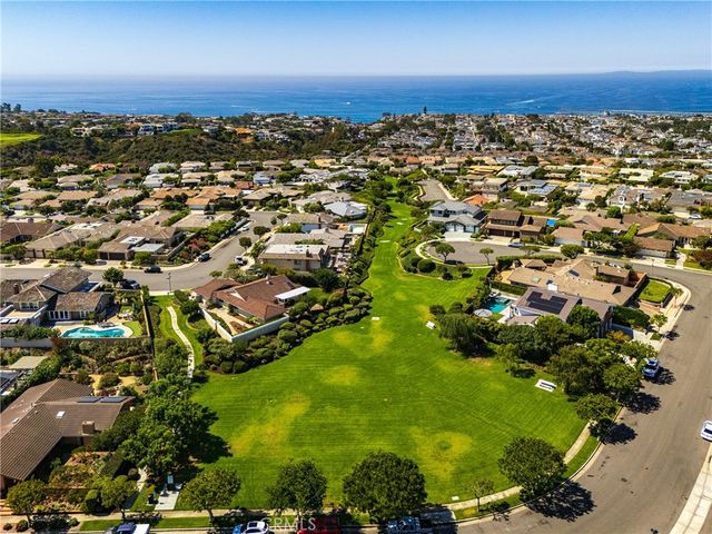 3701 Inlet Isle Drive, Corona Del Mar, CA 92625