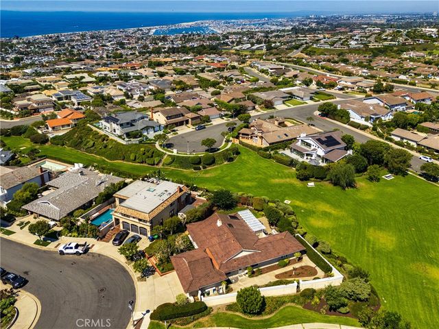3701 Inlet Isle Drive, Corona Del Mar, CA 92625