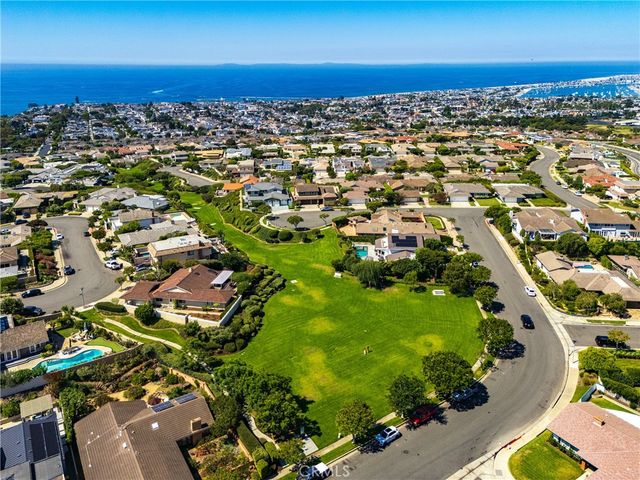 3701 Inlet Isle Drive, Corona Del Mar, CA 92625
