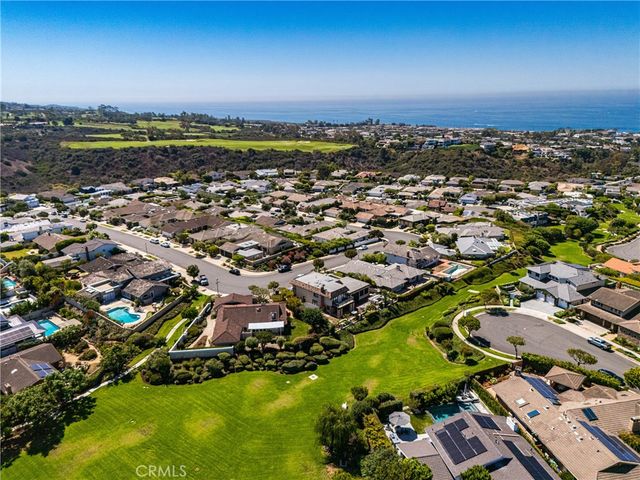 3701 Inlet Isle Drive, Corona Del Mar, CA 92625