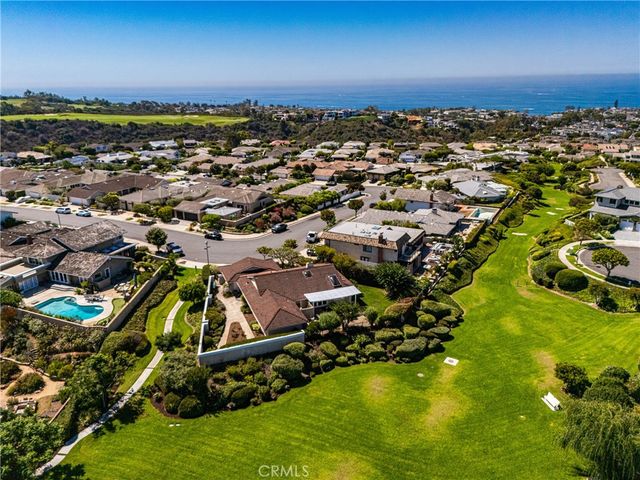 3701 Inlet Isle Drive, Corona Del Mar, CA 92625