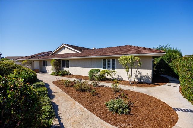 3701 Inlet Isle Drive, Corona Del Mar, CA 92625