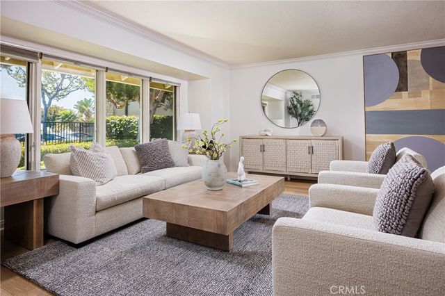 3701 Inlet Isle Drive, Corona Del Mar, CA 92625