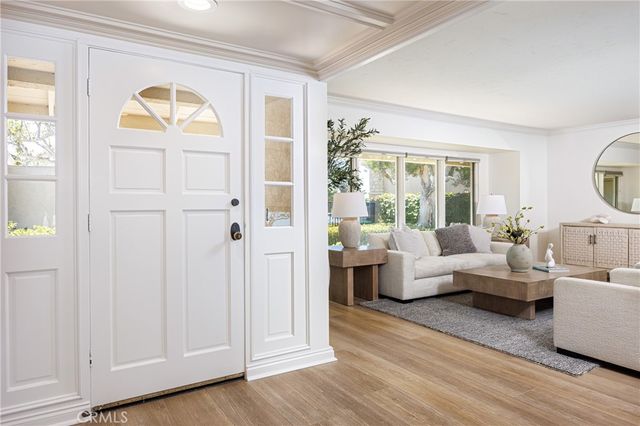 3701 Inlet Isle Drive, Corona Del Mar, CA 92625