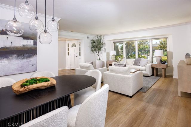 3701 Inlet Isle Drive, Corona Del Mar, CA 92625