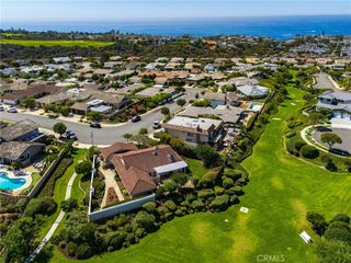 3701 Inlet Isle Drive, Corona Del Mar, CA 92625