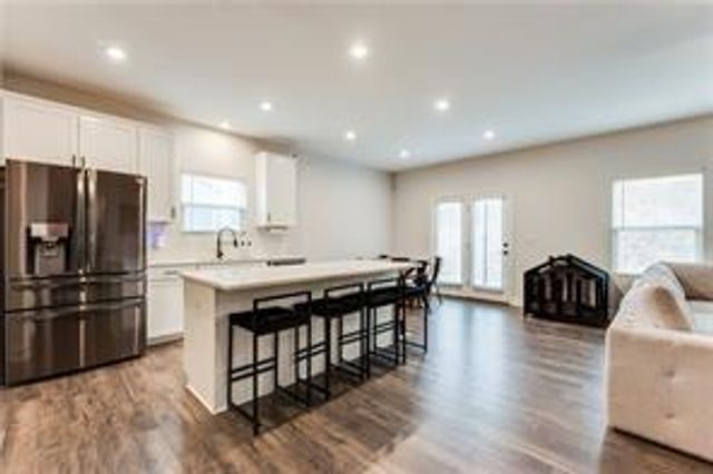 76 Brookstone Court, Acworth, GA 30101