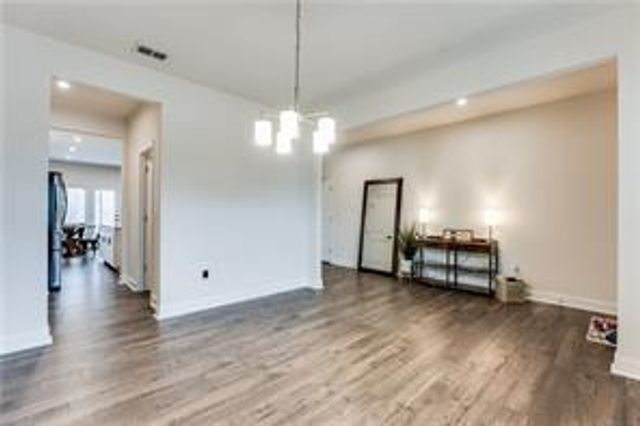 76 Brookstone Court, Acworth, GA 30101