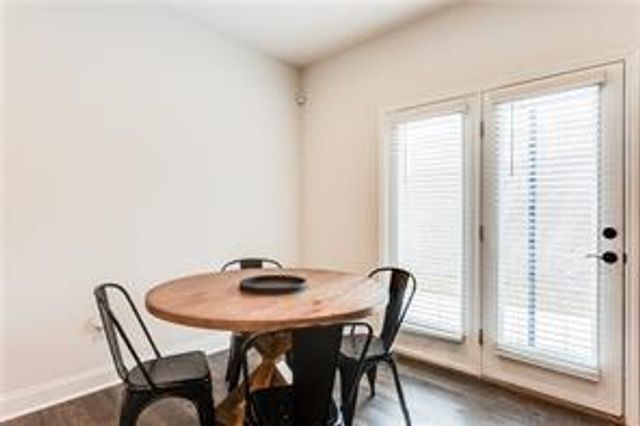 76 Brookstone Court, Acworth, GA 30101