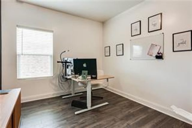 76 Brookstone Court, Acworth, GA 30101