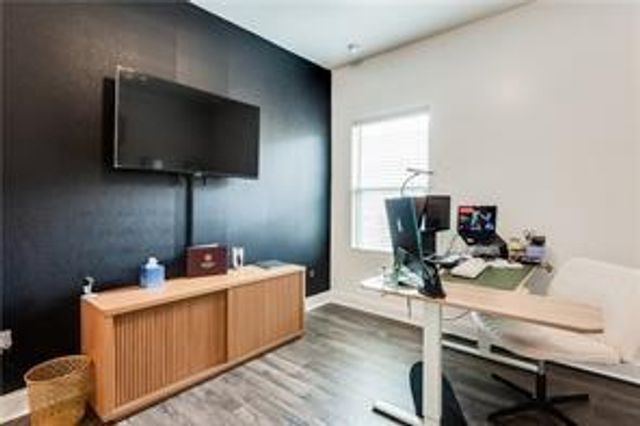 76 Brookstone Court, Acworth, GA 30101