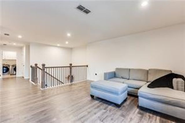 76 Brookstone Court, Acworth, GA 30101