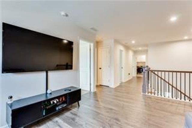 76 Brookstone Court, Acworth, GA 30101