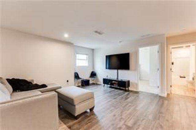 76 Brookstone Court, Acworth, GA 30101