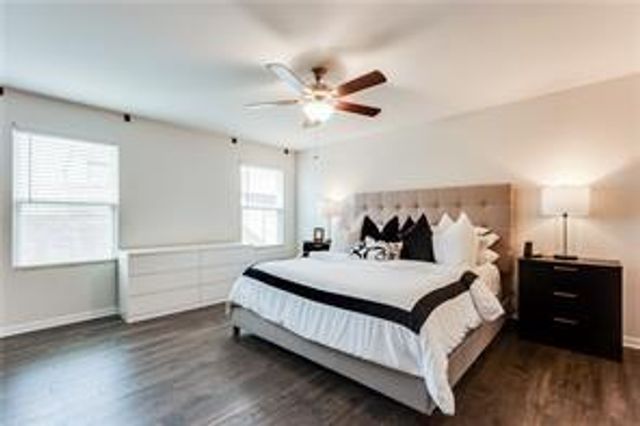76 Brookstone Court, Acworth, GA 30101