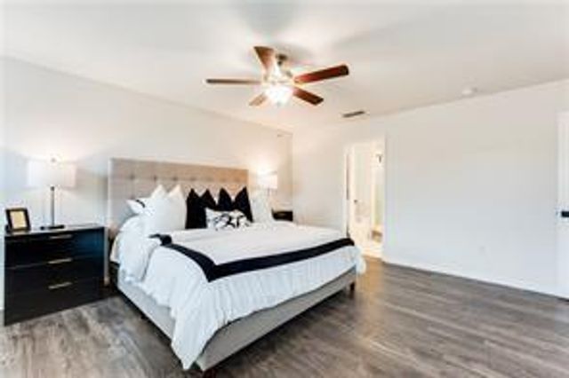 76 Brookstone Court, Acworth, GA 30101