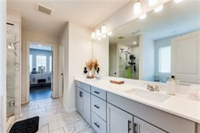 76 Brookstone Court, Acworth, GA 30101