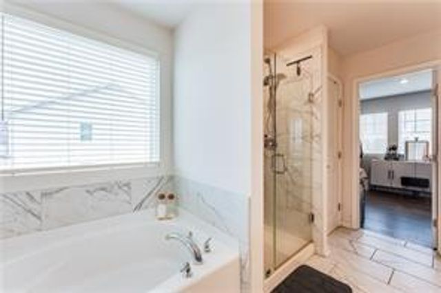 76 Brookstone Court, Acworth, GA 30101