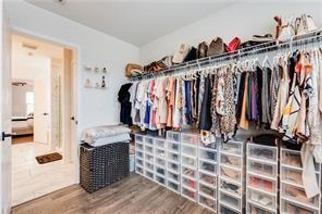76 Brookstone Court, Acworth, GA 30101