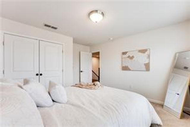 76 Brookstone Court, Acworth, GA 30101
