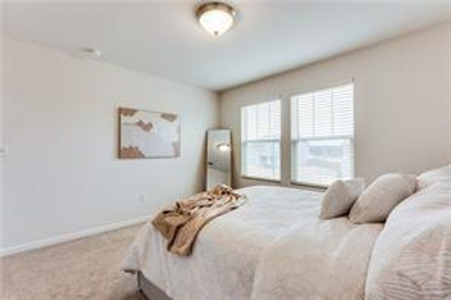 76 Brookstone Court, Acworth, GA 30101