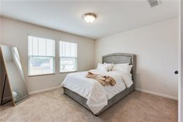 76 Brookstone Court, Acworth, GA 30101