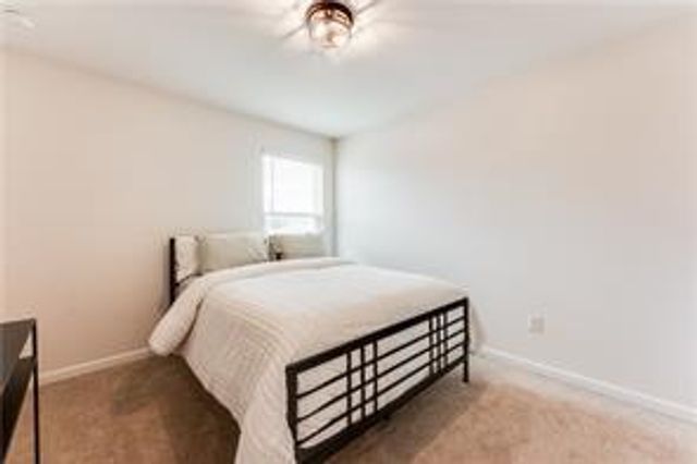 76 Brookstone Court, Acworth, GA 30101
