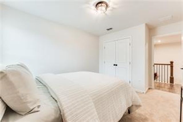76 Brookstone Court, Acworth, GA 30101