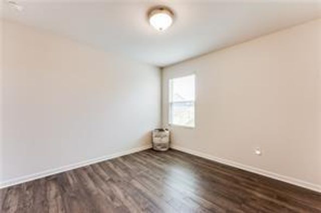 76 Brookstone Court, Acworth, GA 30101