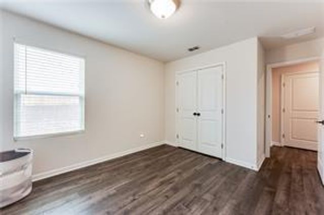 76 Brookstone Court, Acworth, GA 30101