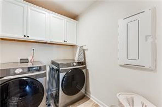 76 Brookstone Court, Acworth, GA 30101