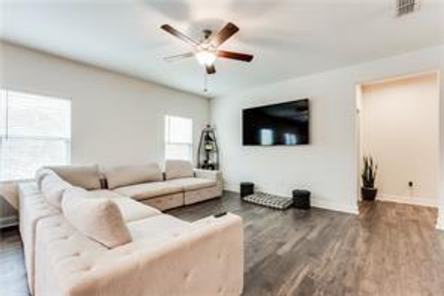 76 Brookstone Court, Acworth, GA 30101