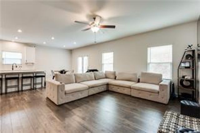 76 Brookstone Court, Acworth, GA 30101