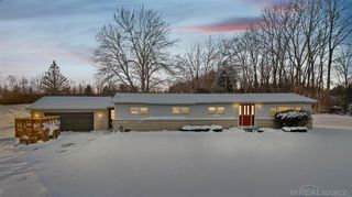 69455 Hicks Road, Armada, MI 48005