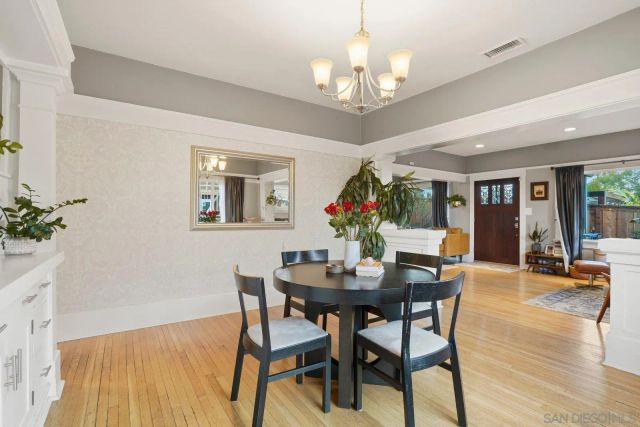 801 27Th, San Diego, CA 92102