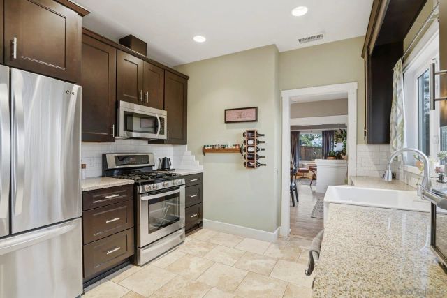 801 27Th, San Diego, CA 92102