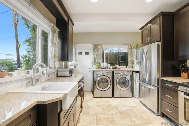 801 27Th, San Diego, CA 92102