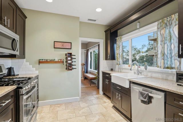 801 27Th, San Diego, CA 92102