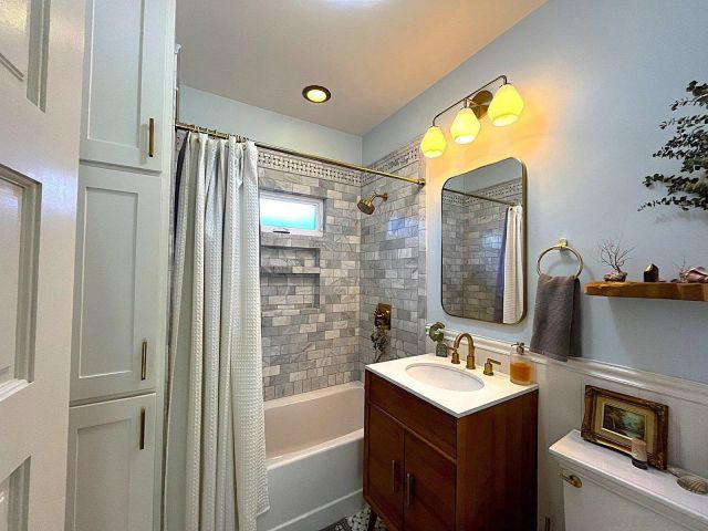 801 27Th, San Diego, CA 92102