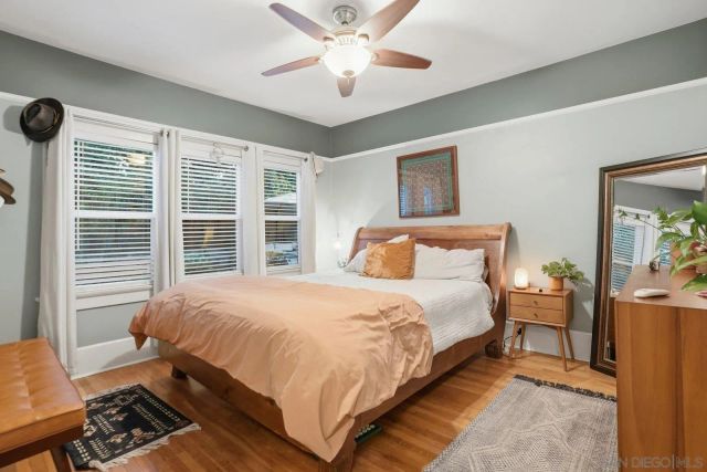 801 27Th, San Diego, CA 92102