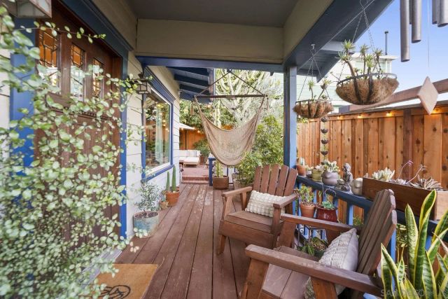 801 27Th, San Diego, CA 92102