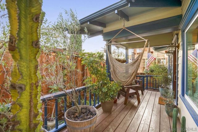 801 27Th, San Diego, CA 92102