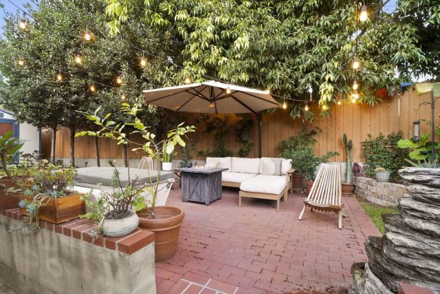 801 27Th, San Diego, CA 92102