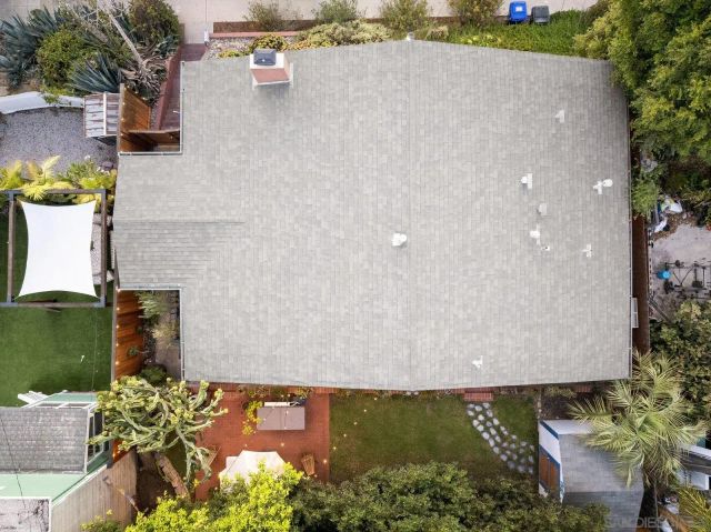 801 27Th, San Diego, CA 92102