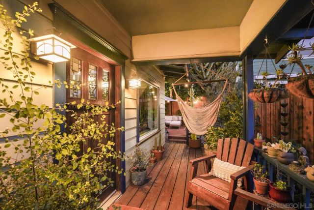 801 27Th, San Diego, CA 92102