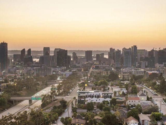 801 27Th, San Diego, CA 92102